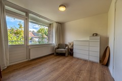 Graaf Lodewijkstraat 14-31.jpg